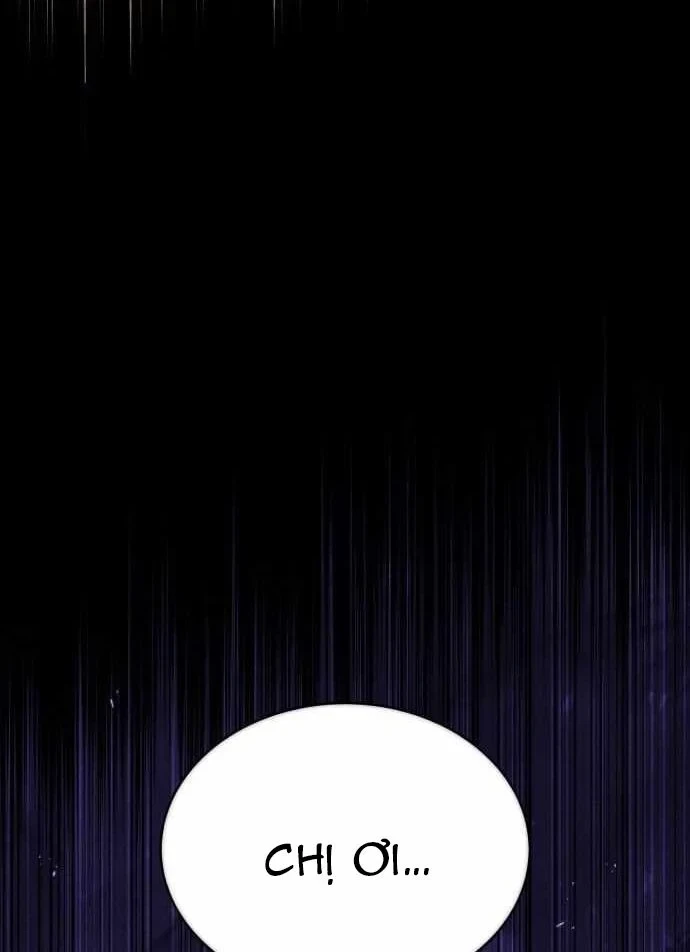 Trường Mẫu Giáo Thần Thú Chapter 51 - 144