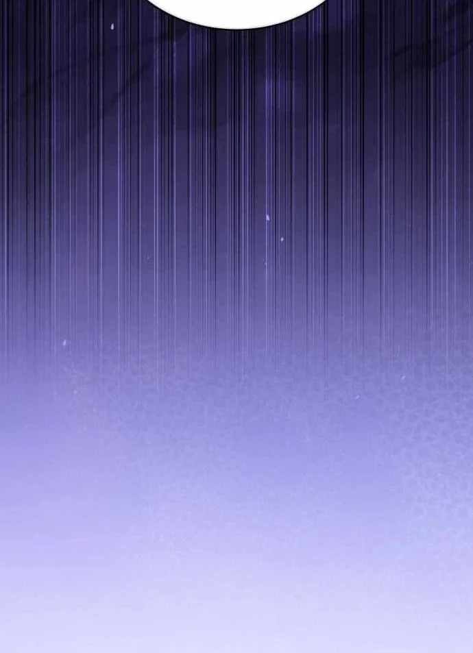 Trường Mẫu Giáo Thần Thú Chapter 51 - 145