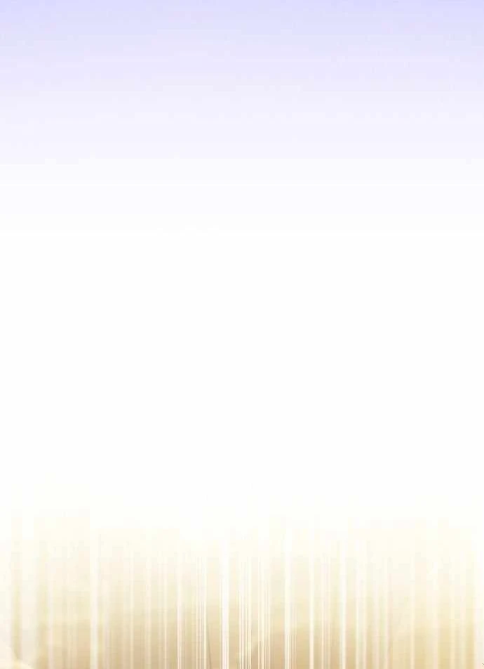 Trường Mẫu Giáo Thần Thú Chapter 51 - 146