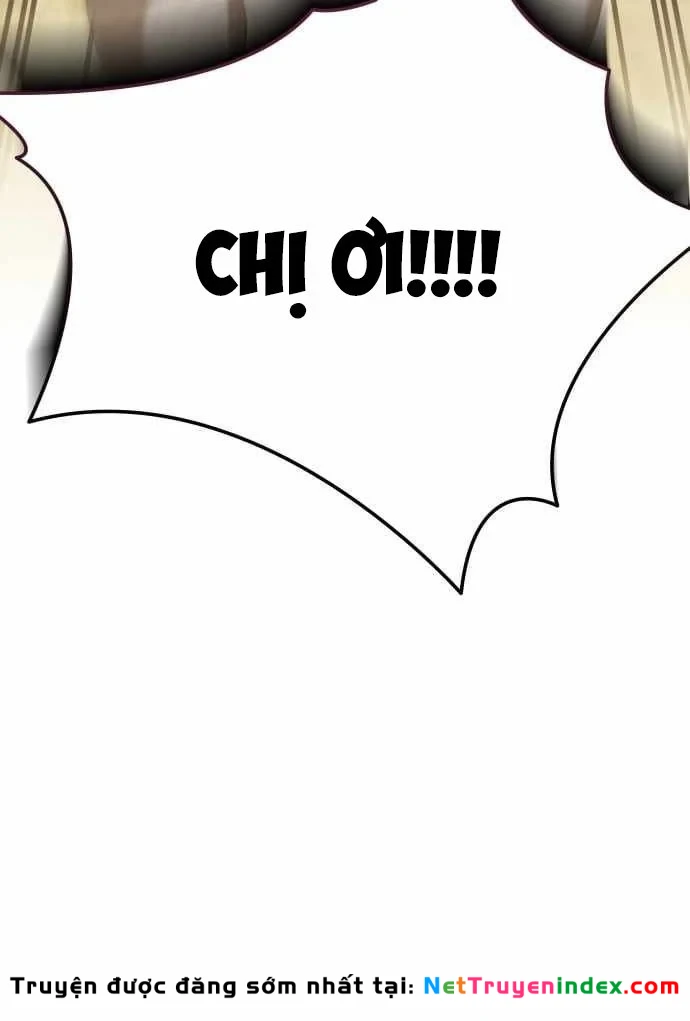 Trường Mẫu Giáo Thần Thú Chapter 51 - 149