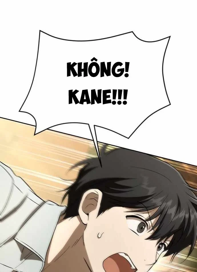 Trường Mẫu Giáo Thần Thú Chapter 51 - 150