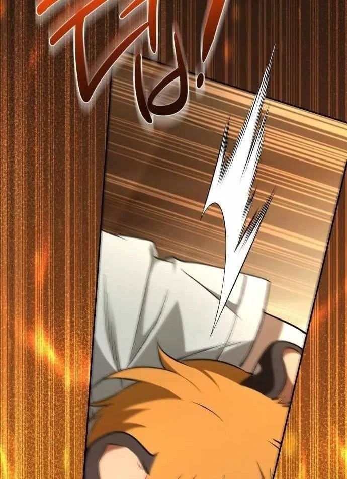 Trường Mẫu Giáo Thần Thú Chapter 51 - 152