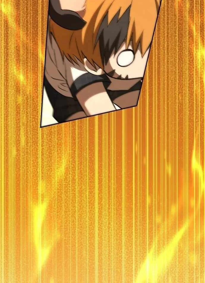 Trường Mẫu Giáo Thần Thú Chapter 51 - 153