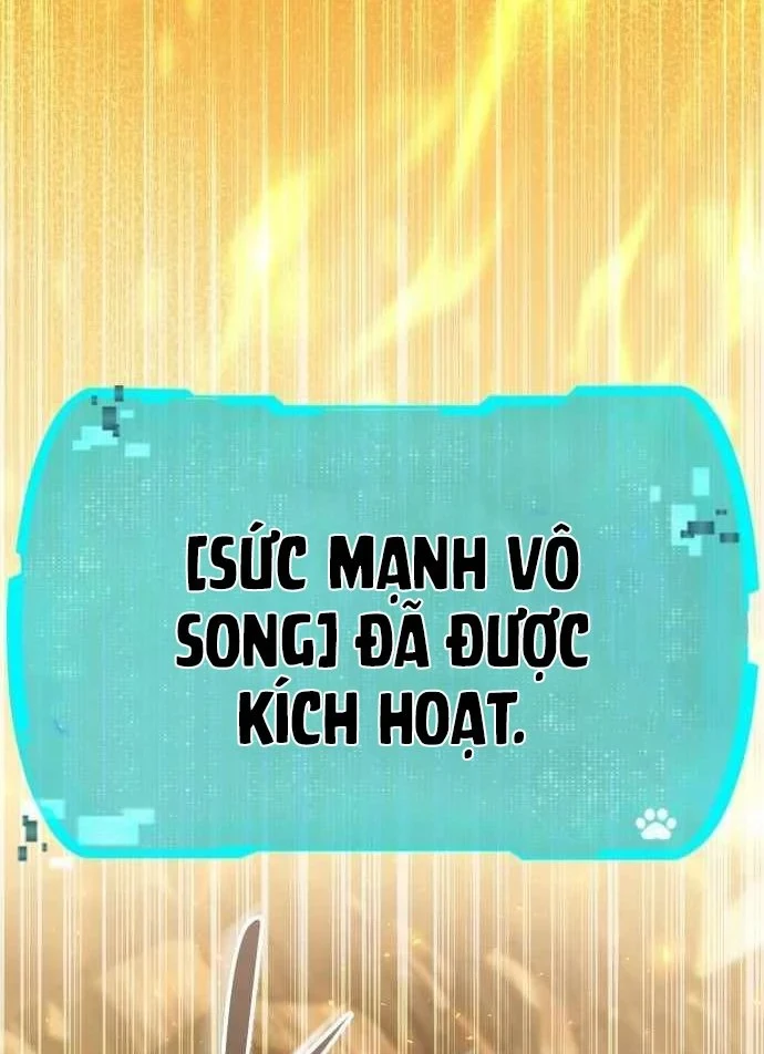 Trường Mẫu Giáo Thần Thú Chapter 51 - 154