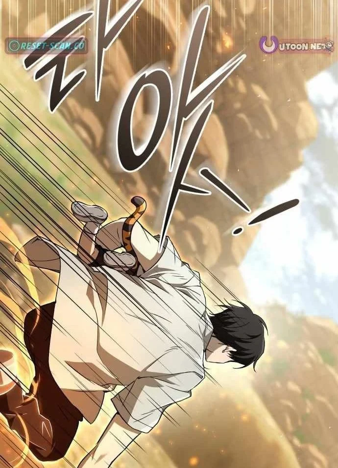 Trường Mẫu Giáo Thần Thú Chapter 51 - 155