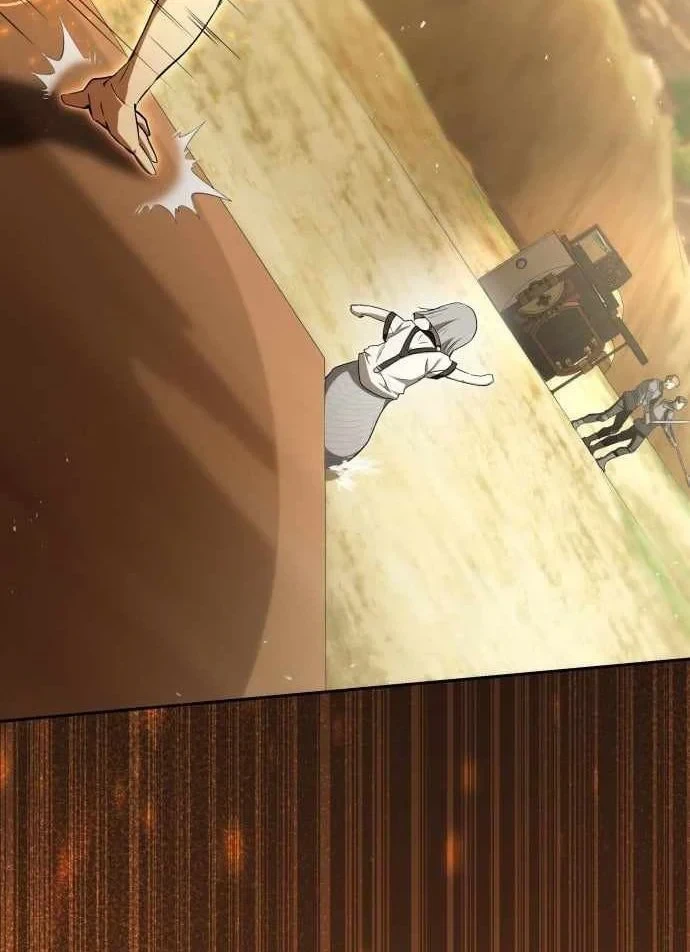 Trường Mẫu Giáo Thần Thú Chapter 51 - 156