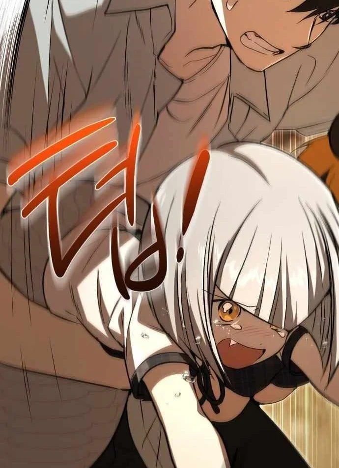 Trường Mẫu Giáo Thần Thú Chapter 51 - 158