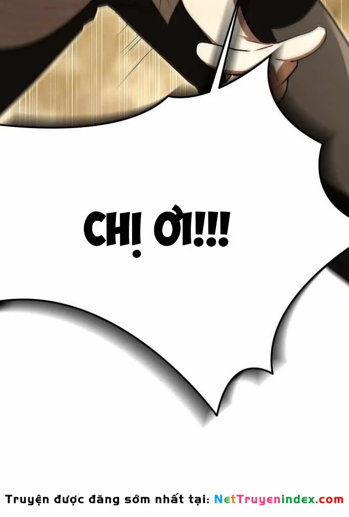 Trường Mẫu Giáo Thần Thú Chapter 51 - 159