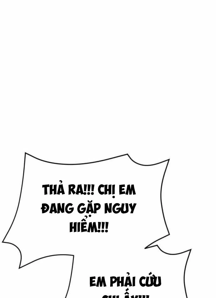 Trường Mẫu Giáo Thần Thú Chapter 51 - 160