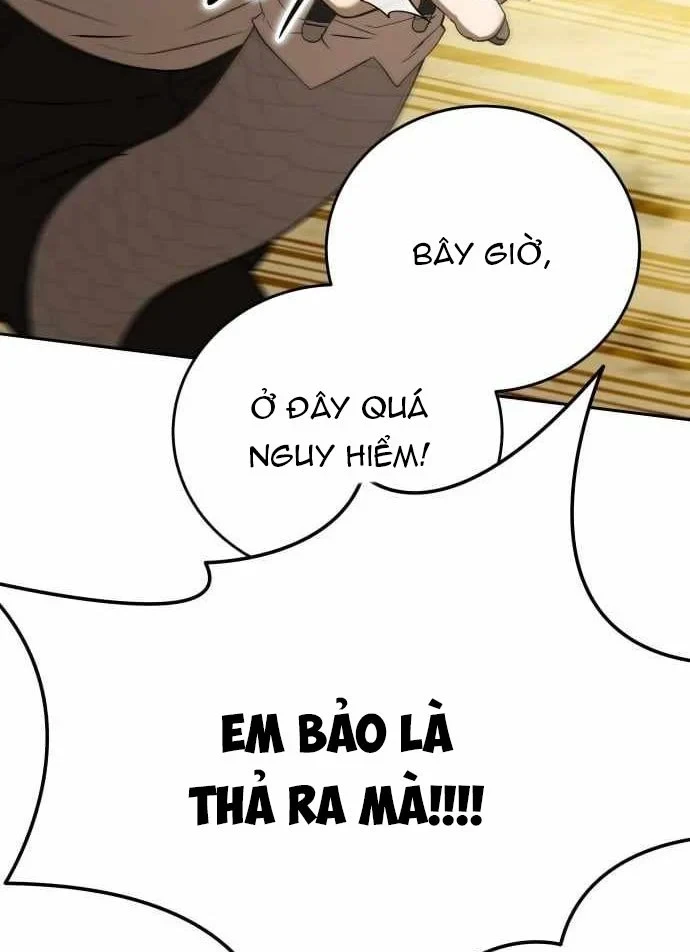 Trường Mẫu Giáo Thần Thú Chapter 51 - 162