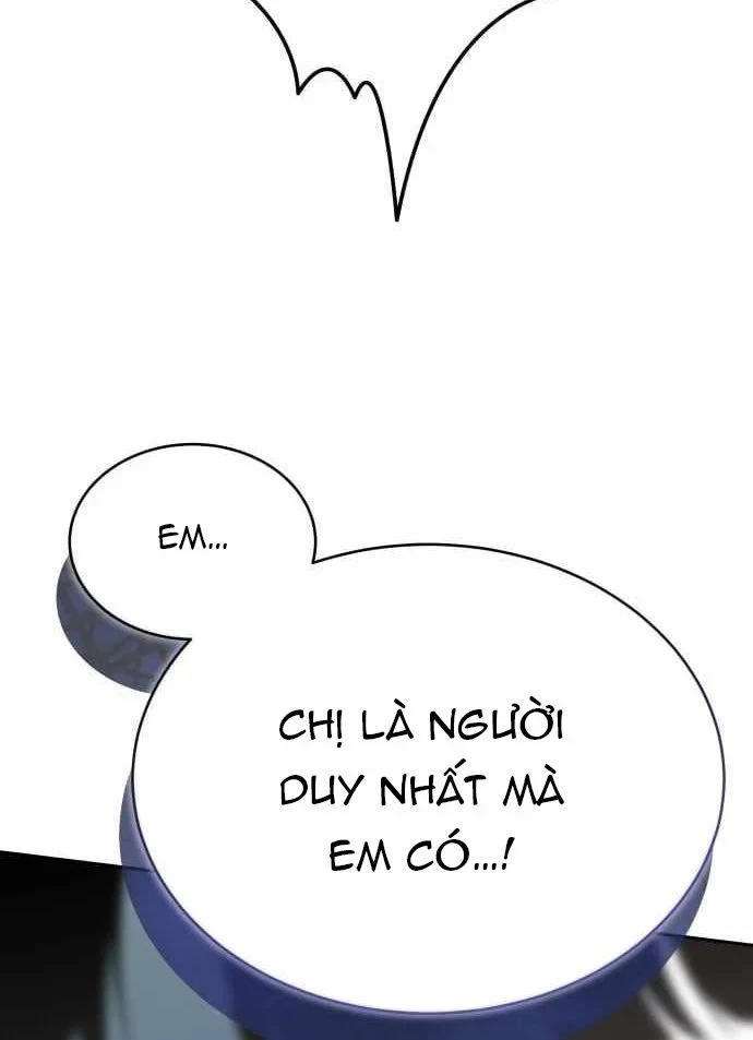 Trường Mẫu Giáo Thần Thú Chapter 51 - 163