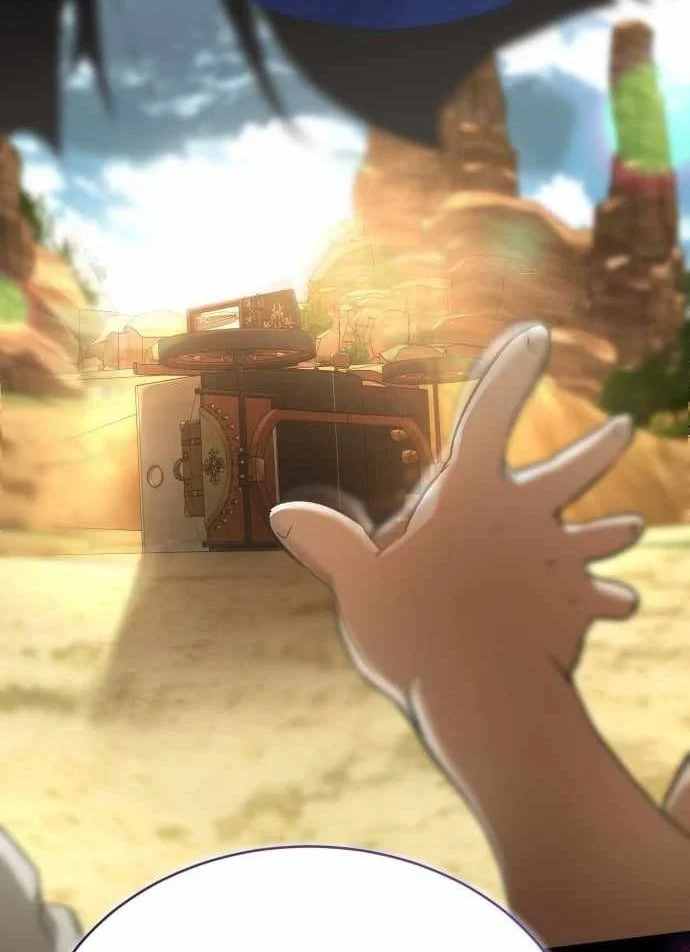 Trường Mẫu Giáo Thần Thú Chapter 51 - 164