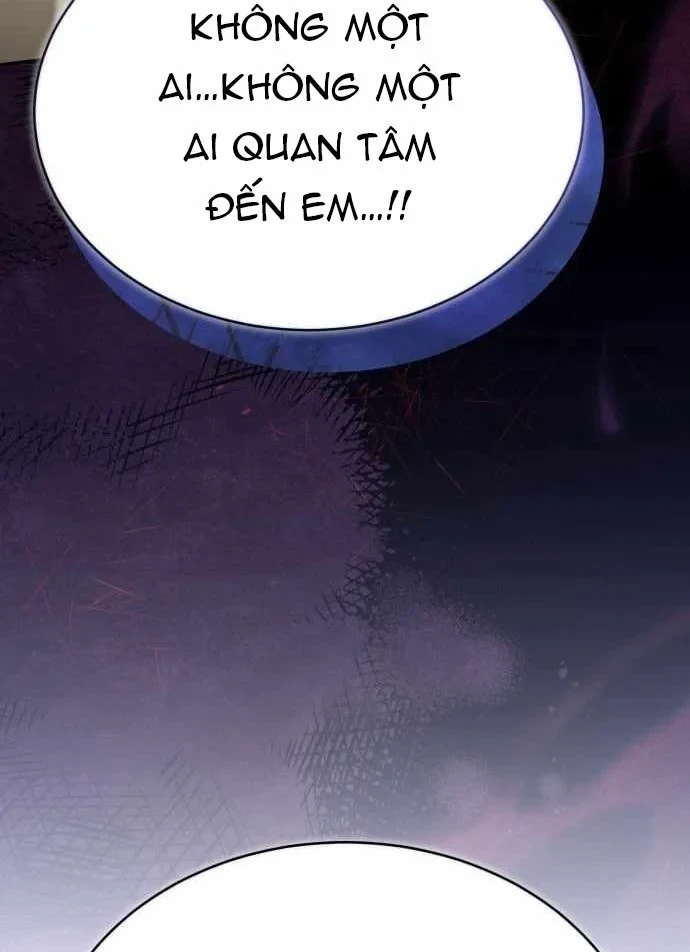 Trường Mẫu Giáo Thần Thú Chapter 51 - 165