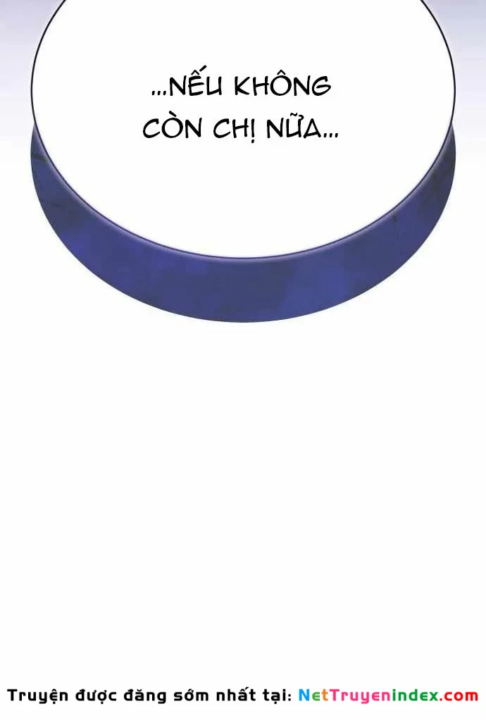 Trường Mẫu Giáo Thần Thú Chapter 51 - 166