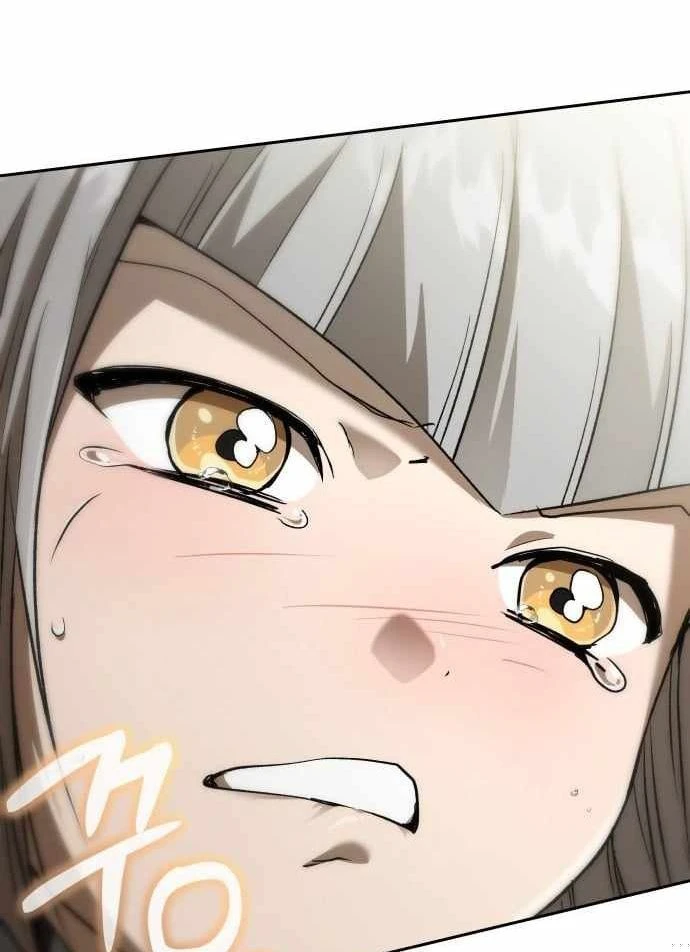 Trường Mẫu Giáo Thần Thú Chapter 51 - 167