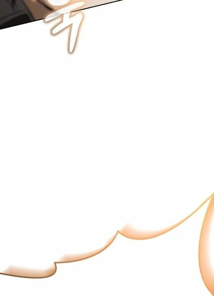 Trường Mẫu Giáo Thần Thú Chapter 51 - 168