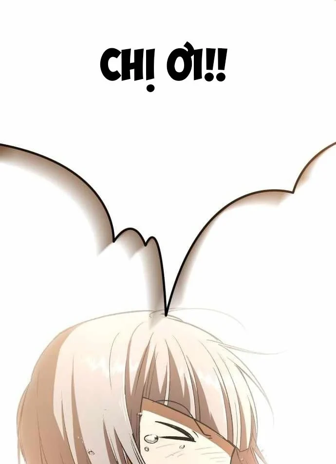 Trường Mẫu Giáo Thần Thú Chapter 51 - 169