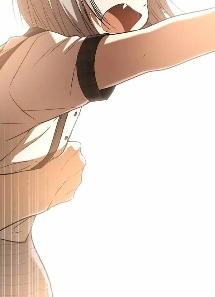 Trường Mẫu Giáo Thần Thú Chapter 51 - 170