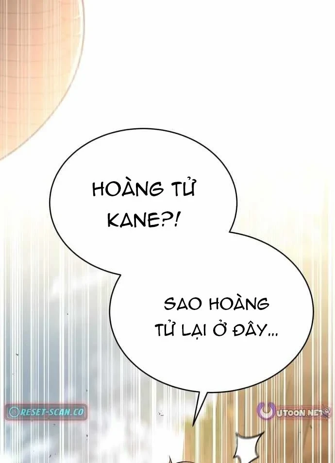 Trường Mẫu Giáo Thần Thú Chapter 51 - 171