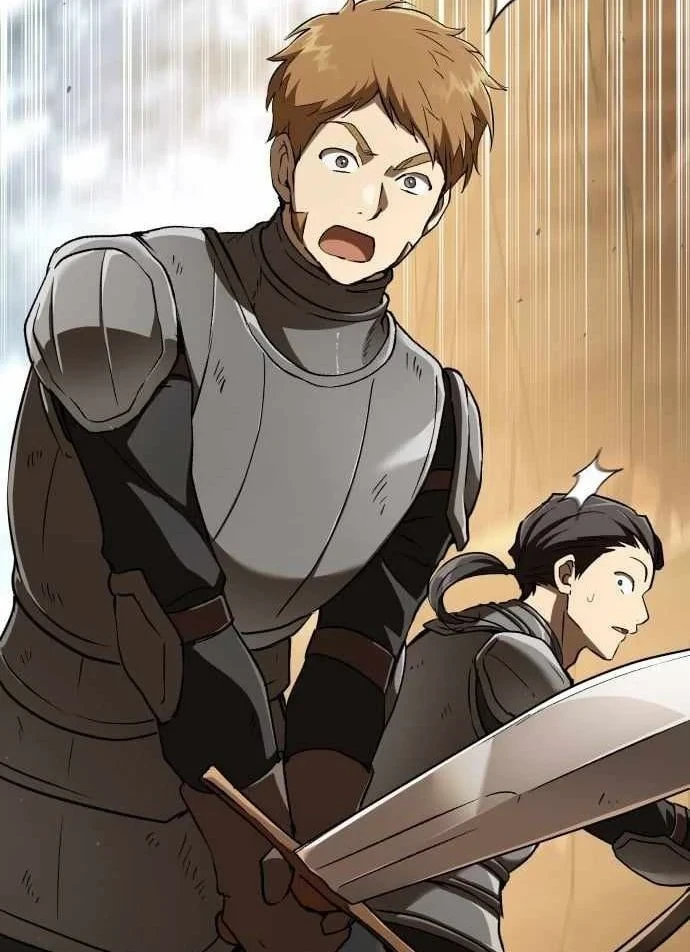 Trường Mẫu Giáo Thần Thú Chapter 51 - 172