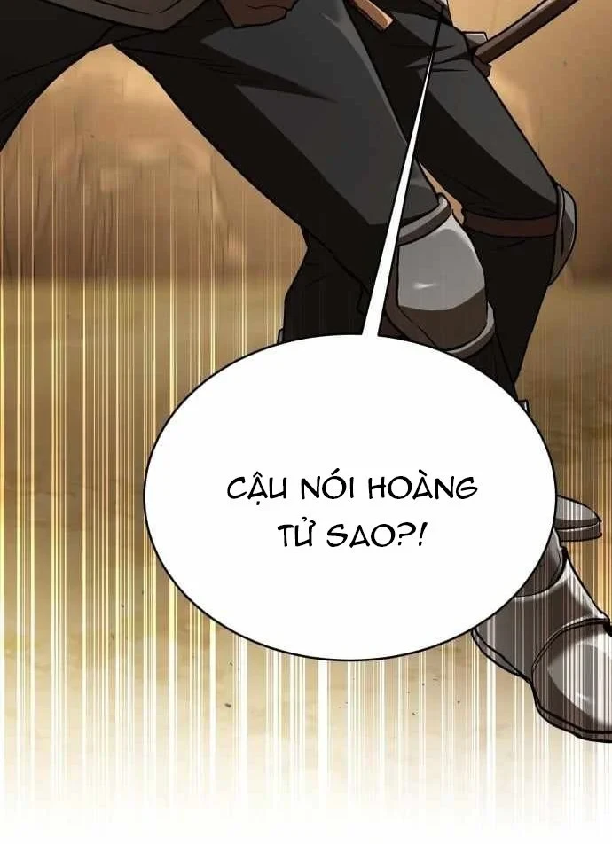 Trường Mẫu Giáo Thần Thú Chapter 51 - 173