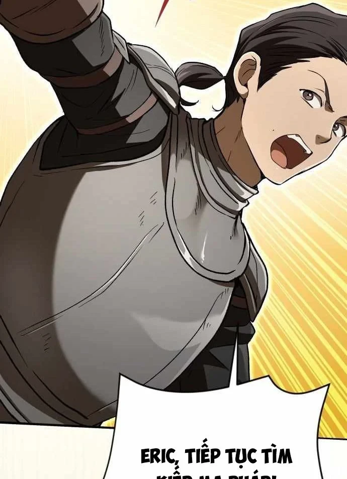 Trường Mẫu Giáo Thần Thú Chapter 51 - 175