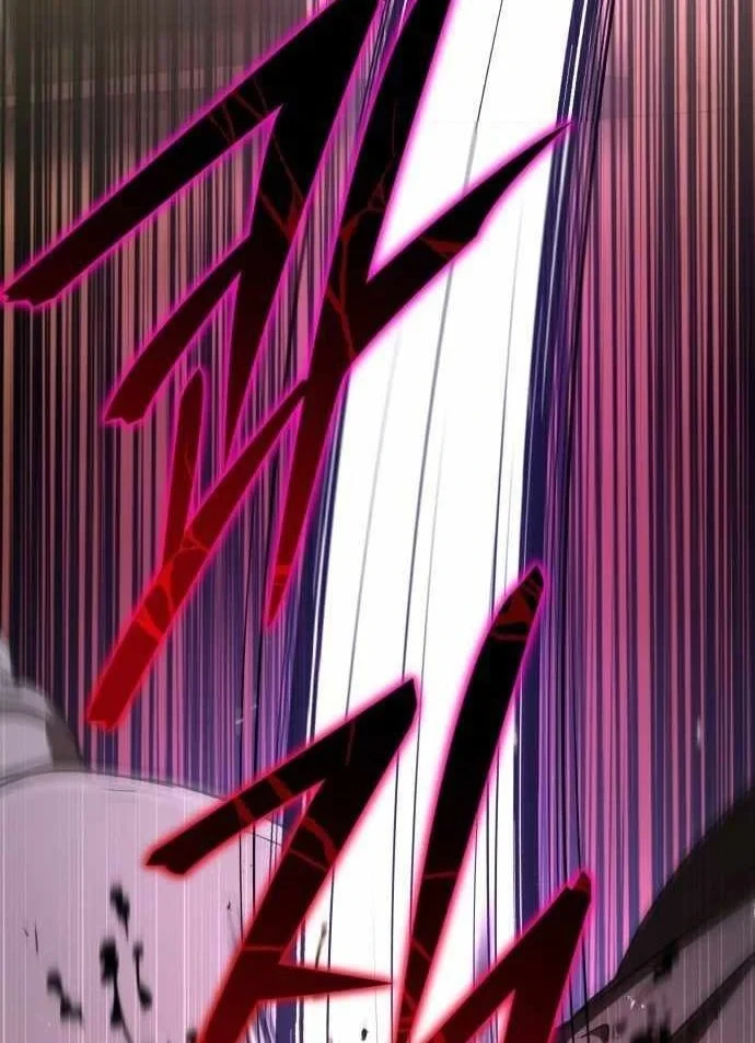 Trường Mẫu Giáo Thần Thú Chapter 51 - 177