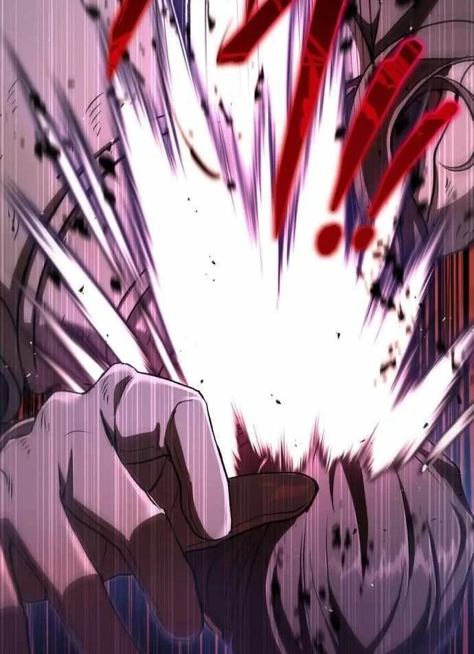 Trường Mẫu Giáo Thần Thú Chapter 51 - 178