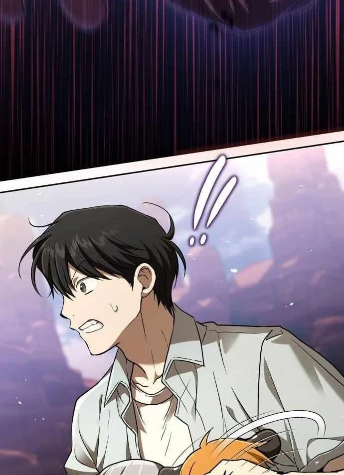 Trường Mẫu Giáo Thần Thú Chapter 51 - 179