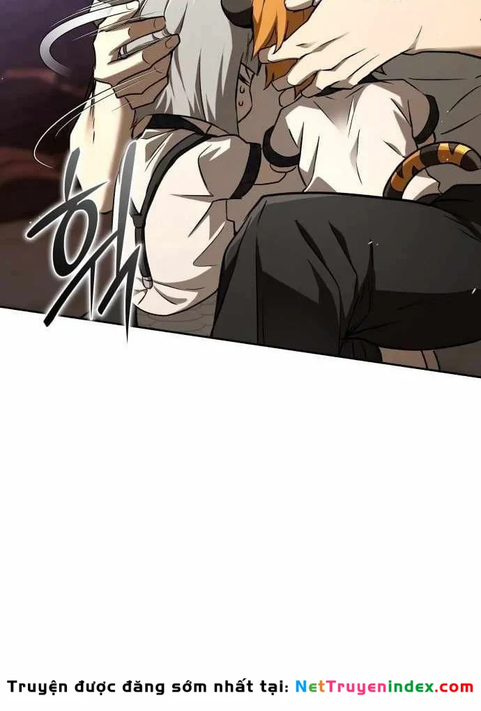 Trường Mẫu Giáo Thần Thú Chapter 51 - 180