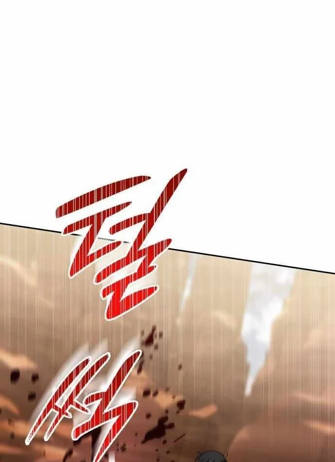 Trường Mẫu Giáo Thần Thú Chapter 51 - 181