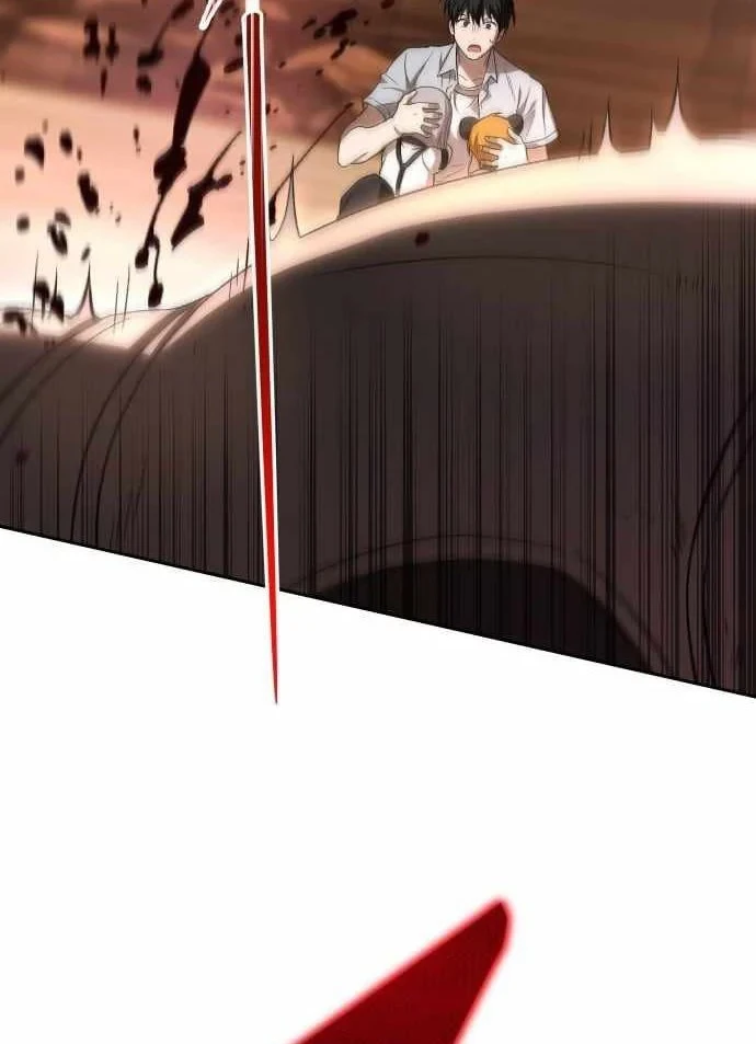 Trường Mẫu Giáo Thần Thú Chapter 51 - 182