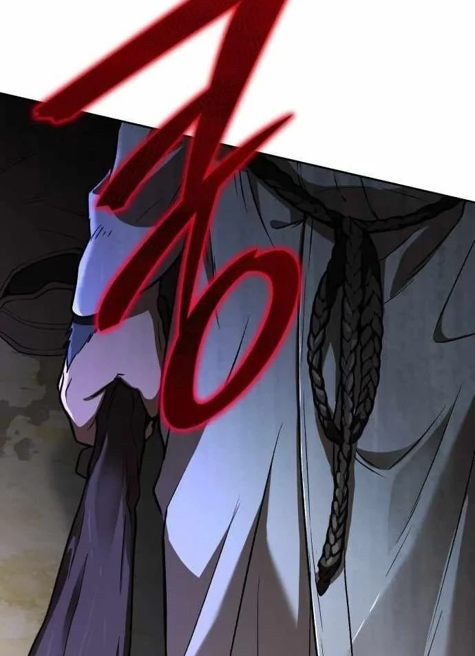 Trường Mẫu Giáo Thần Thú Chapter 51 - 183