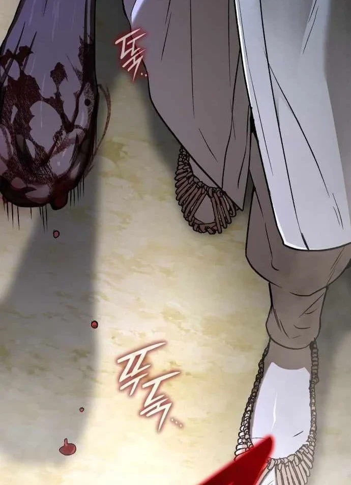 Trường Mẫu Giáo Thần Thú Chapter 51 - 184