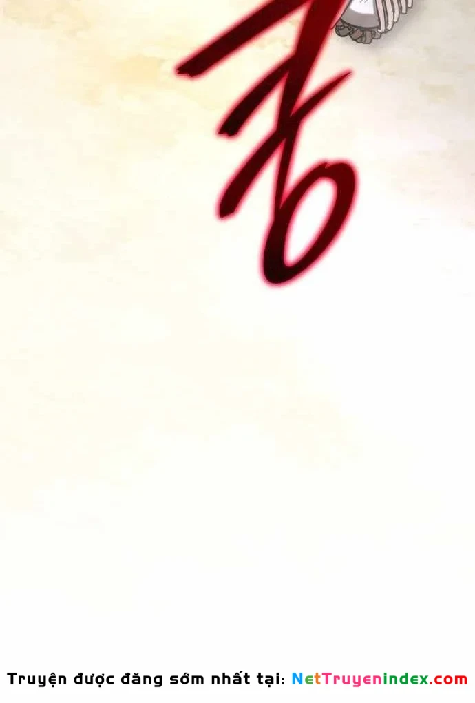 Trường Mẫu Giáo Thần Thú Chapter 51 - 185