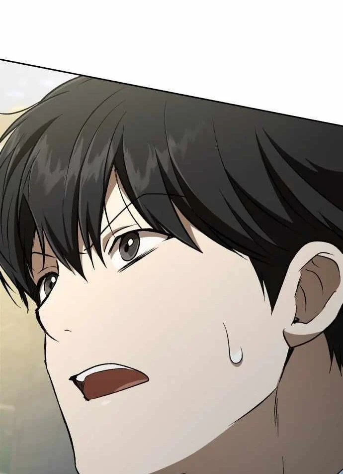 Trường Mẫu Giáo Thần Thú Chapter 51 - 186