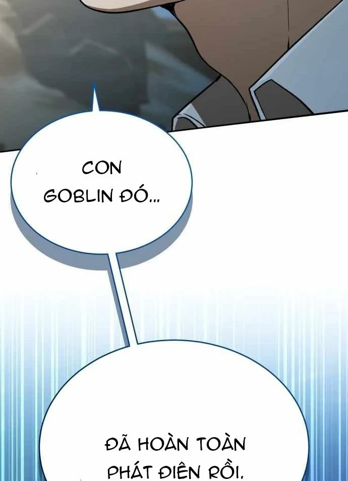 Trường Mẫu Giáo Thần Thú Chapter 51 - 187