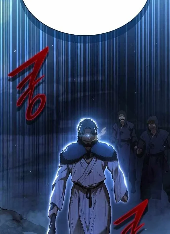 Trường Mẫu Giáo Thần Thú Chapter 51 - 188