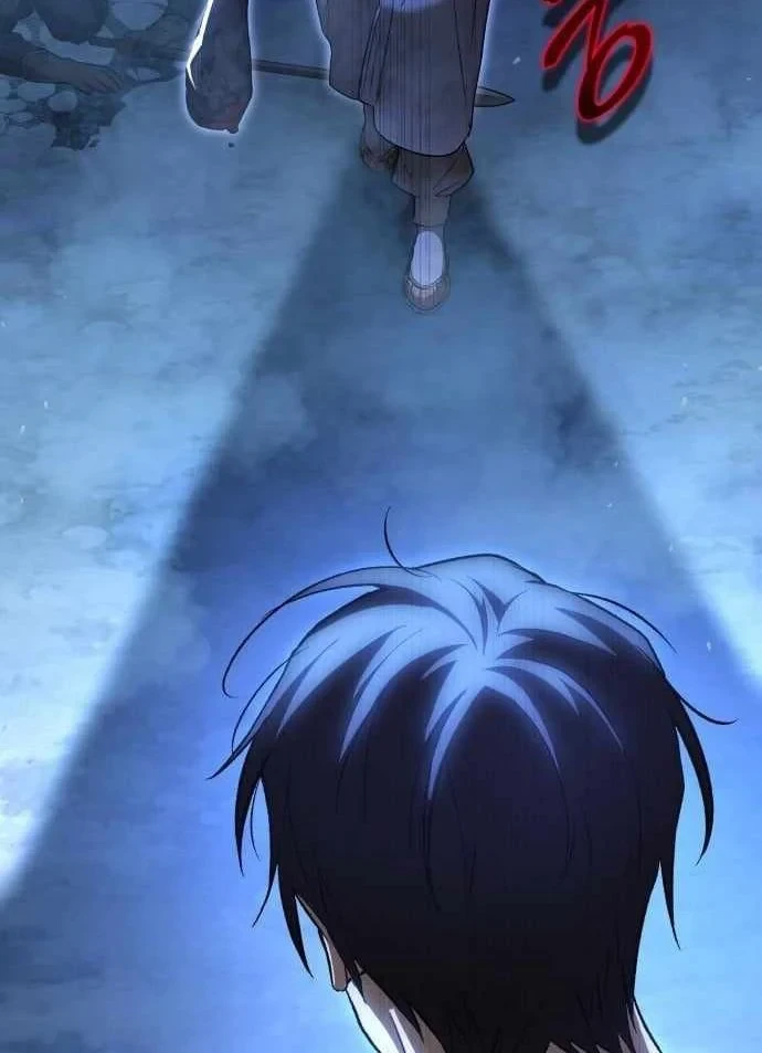 Trường Mẫu Giáo Thần Thú Chapter 51 - 189