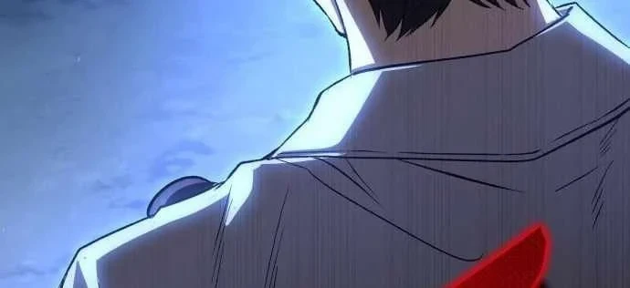 Trường Mẫu Giáo Thần Thú Chapter 51 - 190