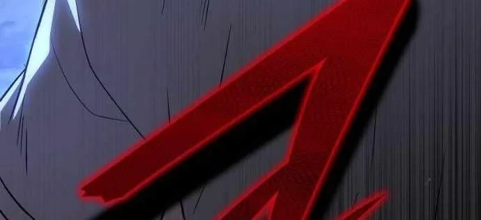 Trường Mẫu Giáo Thần Thú Chapter 51 - 191