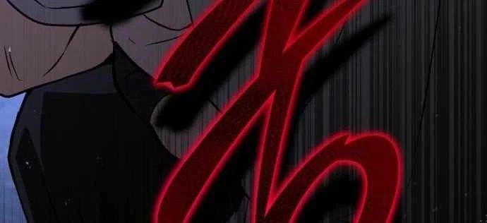 Trường Mẫu Giáo Thần Thú Chapter 51 - 192