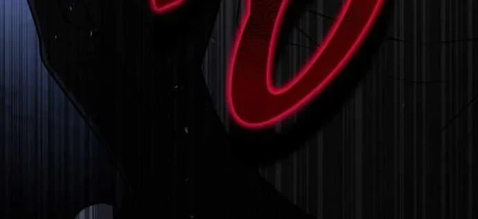 Trường Mẫu Giáo Thần Thú Chapter 51 - 193