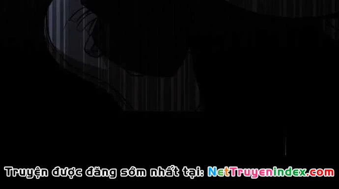 Trường Mẫu Giáo Thần Thú Chapter 51 - 194