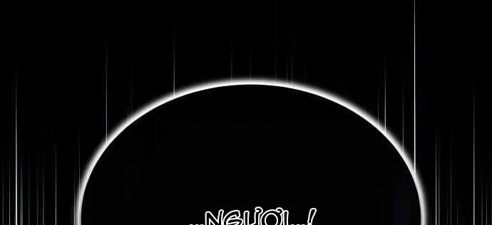 Trường Mẫu Giáo Thần Thú Chapter 51 - 195