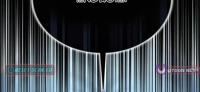 Trường Mẫu Giáo Thần Thú Chapter 51 - 196