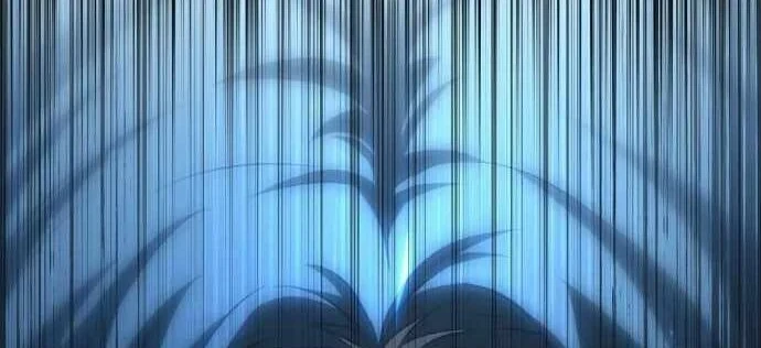 Trường Mẫu Giáo Thần Thú Chapter 51 - 197