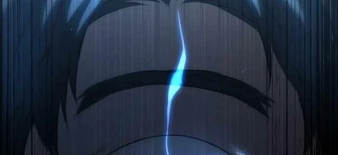 Trường Mẫu Giáo Thần Thú Chapter 51 - 198