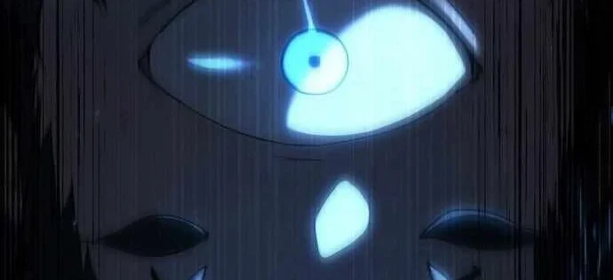 Trường Mẫu Giáo Thần Thú Chapter 51 - 199