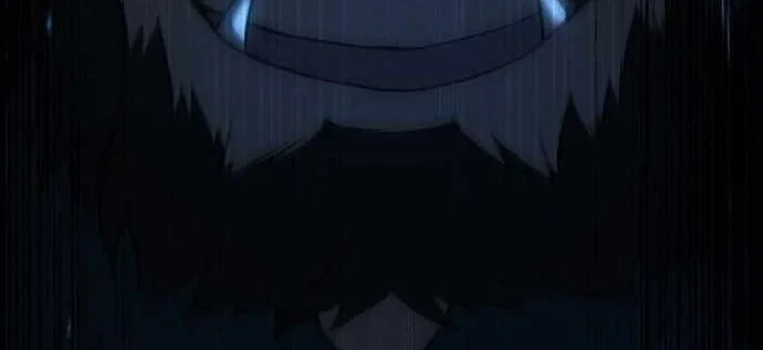 Trường Mẫu Giáo Thần Thú Chapter 51 - 200